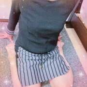 ヒメ日記 2025/09/09 06:42 投稿 せいこ 完熟ばなな千葉店