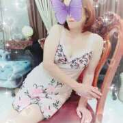 ヒメ日記 2025/09/19 09:22 投稿 せいこ 完熟ばなな千葉店