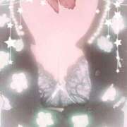 ヒメ日記 2025/09/20 07:10 投稿 せいこ 完熟ばなな千葉店