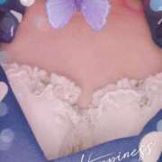 ヒメ日記 2025/09/22 06:52 投稿 せいこ 完熟ばなな千葉店