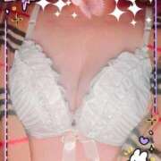 ヒメ日記 2025/09/30 09:22 投稿 せいこ 完熟ばなな千葉店