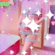 ヒメ日記 2025/10/04 09:01 投稿 せいこ 完熟ばなな千葉店