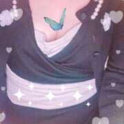 ヒメ日記 2025/11/01 09:52 投稿 せいこ 完熟ばなな千葉店