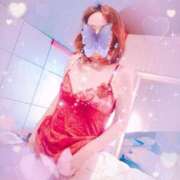 ヒメ日記 2025/11/03 09:22 投稿 せいこ 完熟ばなな千葉店