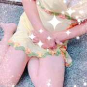 ヒメ日記 2025/11/07 09:42 投稿 せいこ 完熟ばなな千葉店