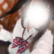 ヒメ日記 2025/07/09 21:17 投稿 れむ パンチラJK