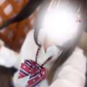 ヒメ日記 2025/07/10 16:30 投稿 れむ パンチラJK