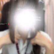 ヒメ日記 2025/07/10 19:02 投稿 れむ パンチラJK