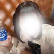 ヒメ日記 2025/07/12 15:42 投稿 れむ パンチラJK