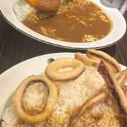 ヒメ日記 2025/07/20 11:31 投稿 れむ パンチラJK