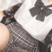 ヒメ日記 2025/07/20 16:45 投稿 れむ パンチラJK