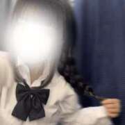 ヒメ日記 2025/07/21 16:30 投稿 れむ パンチラJK