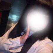 ヒメ日記 2025/07/25 20:26 投稿 れむ パンチラJK