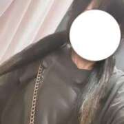 れむ ありがとう🎀 パンチラJK