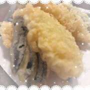 ヒメ日記 2025/07/14 18:58 投稿 くらら 池袋あられ