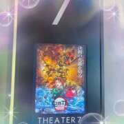 ヒメ日記 2025/07/22 17:02 投稿 くらら 池袋あられ