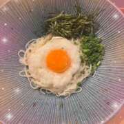 ヒメ日記 2025/07/30 13:15 投稿 くらら 池袋あられ