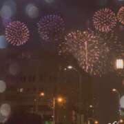 ヒメ日記 2025/08/06 16:10 投稿 くらら 池袋あられ