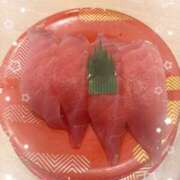 ヒメ日記 2025/08/23 16:04 投稿 くらら 池袋あられ