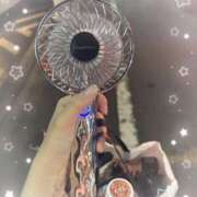 ヒメ日記 2025/08/30 15:08 投稿 くらら 池袋あられ