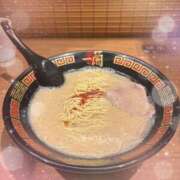 ヒメ日記 2025/09/05 14:19 投稿 くらら 池袋あられ