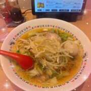 ヒメ日記 2025/09/12 15:25 投稿 くらら 池袋あられ