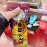 ヒメ日記 2025/10/09 16:23 投稿 くらら 池袋あられ