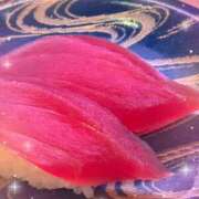 ヒメ日記 2025/10/16 16:06 投稿 くらら 池袋あられ