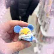 ヒメ日記 2025/10/29 16:56 投稿 くらら 池袋あられ