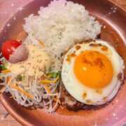 ヒメ日記 2025/11/02 16:16 投稿 くらら 池袋あられ