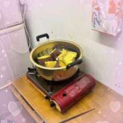 くらら くららです！💙 池袋あられ