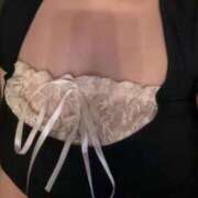 るる はじめまして✨ Gossip girl小岩店