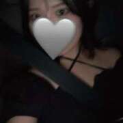 るる 26時までいます🌙 Gossip girl小岩店