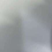 ヒメ日記 2025/07/09 18:56 投稿 涼原ゆい 五十路マダム 浜松店(カサブランカグループ)