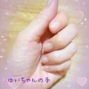 ヒメ日記 2025/07/11 02:32 投稿 涼原ゆい 五十路マダム 浜松店(カサブランカグループ)