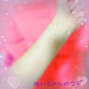 ヒメ日記 2025/07/12 00:52 投稿 涼原ゆい 五十路マダム 浜松店(カサブランカグループ)