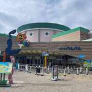 涼原ゆい こんばんは 五十路マダム 浜松店(カサブランカグループ)