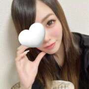 ヒメ日記 2025/08/01 09:52 投稿 える※圧倒的スタイルの美ボディ 即イキ淫乱倶楽部 柏店