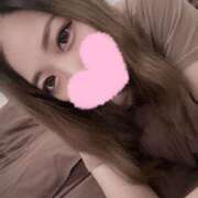 ヒメ日記 2025/07/31 15:42 投稿 える※圧倒的スタイルの美ボディ 即イキ淫乱倶楽部 松戸店