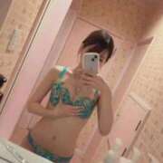 える※圧倒的スタイルの美ボディ 待ってるね〜‪🫶🏻🤍 即イキ淫乱倶楽部 船橋店