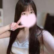 ヒメ日記 2025/08/12 14:03 投稿 クルミ MEGA PALACE(メガパレス）