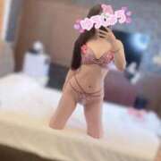 ヒメ日記 2025/08/14 00:33 投稿 クルミ MEGA PALACE(メガパレス）