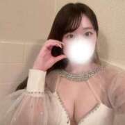 ヒメ日記 2025/08/14 09:48 投稿 クルミ MEGA PALACE(メガパレス）