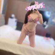 ヒメ日記 2025/08/17 19:53 投稿 クルミ MEGA PALACE(メガパレス）