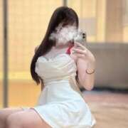 ヒメ日記 2025/08/18 23:13 投稿 クルミ MEGA PALACE(メガパレス）