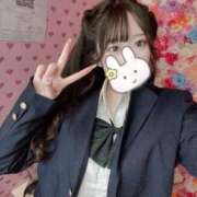 ヒメ日記 2025/09/10 19:14 投稿 クルミ MEGA PALACE(メガパレス）