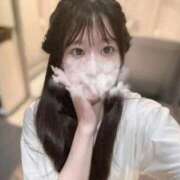 ヒメ日記 2025/09/12 23:17 投稿 クルミ MEGA PALACE(メガパレス）