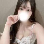 ヒメ日記 2025/09/15 00:22 投稿 クルミ MEGA PALACE(メガパレス）