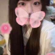 ヒメ日記 2025/09/16 18:14 投稿 クルミ MEGA PALACE(メガパレス）