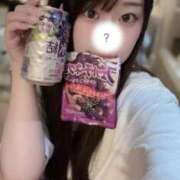 ヒメ日記 2025/09/16 23:05 投稿 クルミ MEGA PALACE(メガパレス）